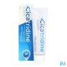 CICATRIDINE CR TUBE 60G