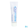 CICATRIDINE CR TUBE 60G