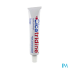 CICATRIDINE CR TUBE 30G