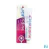 CICATRIDINE CR TUBE 30G