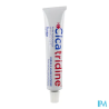 CICATRIDINE CR TUBE 30G