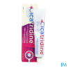 CICATRIDINE CR TUBE 30G