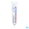 CICATRIDINE CR TUBE 30G