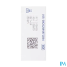 CICATRIDINE PLUS OVULE VAGINAL 10