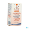 VEA ORIS FL 20ML