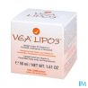 VEA LIPO 3 POT 50ML