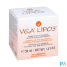 VEA LIPO 3 POT 50ML