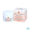 VEA LIPO 3 POT 50ML