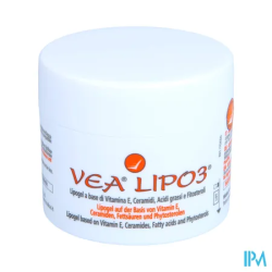 VEA LIPO 3 POT 50ML