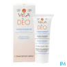 VEA LIPOGEL DEODORANT CREME 30ML