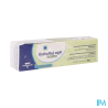 HYDRAMED NIGHT SENSITIV POM OPHT5G