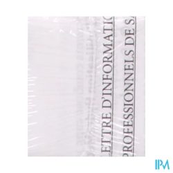 HYDRAMED NIGHT SENSITIV POM OPHT5G