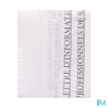 HYDRAMED NIGHT SENSITIV POM OPHT5G