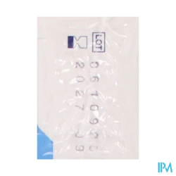 HYDRAMED NIGHT SENSITIV POM OPHT5G