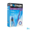 EXCILOR CRYO VERRUE 50ML MDR