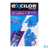 EXCILOR CRYO VERRUE 50ML MDR