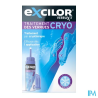 EXCILOR CRYO VERRUE 50ML MDR