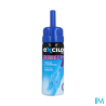 EXCILOR CRYO VERRUE 50ML MDR