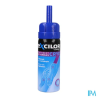 EXCILOR CRYO VERRUE 50ML MDR