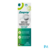 ZASPRAY SPR OCCULAIRE 10ML