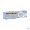 ELGYDIUM CLINIC CICALIUM GEL 8ML