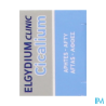ELGYDIUM CLINIC CICALIUM GEL 8ML