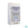 ELGYDIUM CLINIC CICALIUM SPRAY15ML