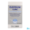 ELGYDIUM CLINIC CICALIUM SPRAY15ML