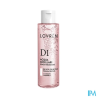 LOVREN D1 EAU MICELLAIRE 100ML