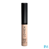 LOVREN PRIMER YEUX NATURAL FIX NUD