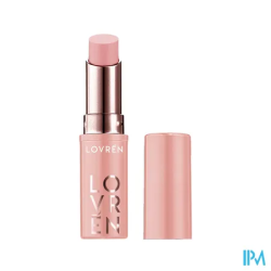 LOVREN STICK LEV COLOR BOOST NUD