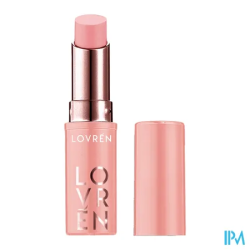 LOVREN STICK LEV COLOR BOOST NUD