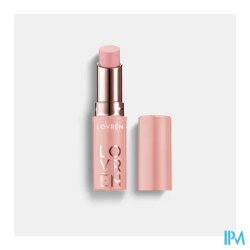 LOVREN STICK LEV COLOR BOOST NUD