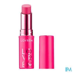 LOVREN STICK LEV COLOR BOOST RUBIN