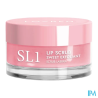 LOVREN LIP SCRUB EXFOL DOUX LEV