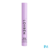 LOVREN MASCARA LIMITLESS EXT M6