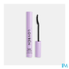 LOVREN MASCARA LIMITLESS EXT M6