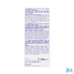 CURASEPT ADS 220 B/BOUC FL200ML