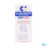 CURASEPT ADS 220 B/BOUC FL200ML