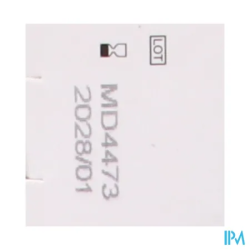 ODM 5 POMMAD OPHTALMIQ 5G