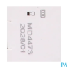ODM 5 POMMAD OPHTALMIQ 5G