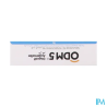 ODM 5 POMMAD OPHTALMIQ 5G