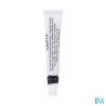 ODM 5 POMMAD OPHTALMIQ 5G
