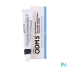 ODM 5 POMMAD OPHTALMIQ 5G
