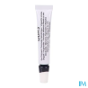 ODM 5 POMMAD OPHTALMIQ 5G