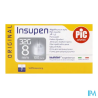 AIG INSUPEN ORIGINAL 32G 8MM 100