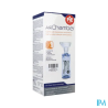 PIC AIR CHAMBER PETIT MASQ