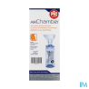 PIC AIR CHAMBER PETIT MASQ