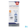 PIC AIR CHAMBER PETIT MASQ