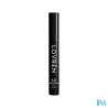LOVREN MASCARA EXTRA VOLUME M1